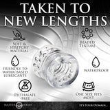 Master Series Ball Stack Ball Stretcher