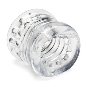 Master Series Ball Stack Ball Stretcher