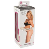 Fleshlight Alexis Texas Outlaw Texture Masturbator - Simply Pleasure