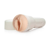 Fleshlight Alexis Texas Outlaw Texture Masturbator - Simply Pleasure