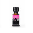 Amsterdam Aroma 24ml (8149323317487)