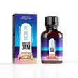 Amsterdam Cosmic Power Pentyl Aroma 24ml (8149451473135)