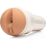 Fleshlight Autumn Falls Peaches Texture Masturbator - Simply Pleasure