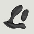 Arcwave Perk Prostate Massager Black