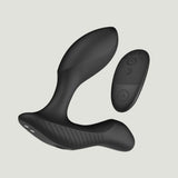 Arcwave Perk Prostate Massager Black