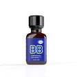 BB Aroma 24ml (8149602337007)