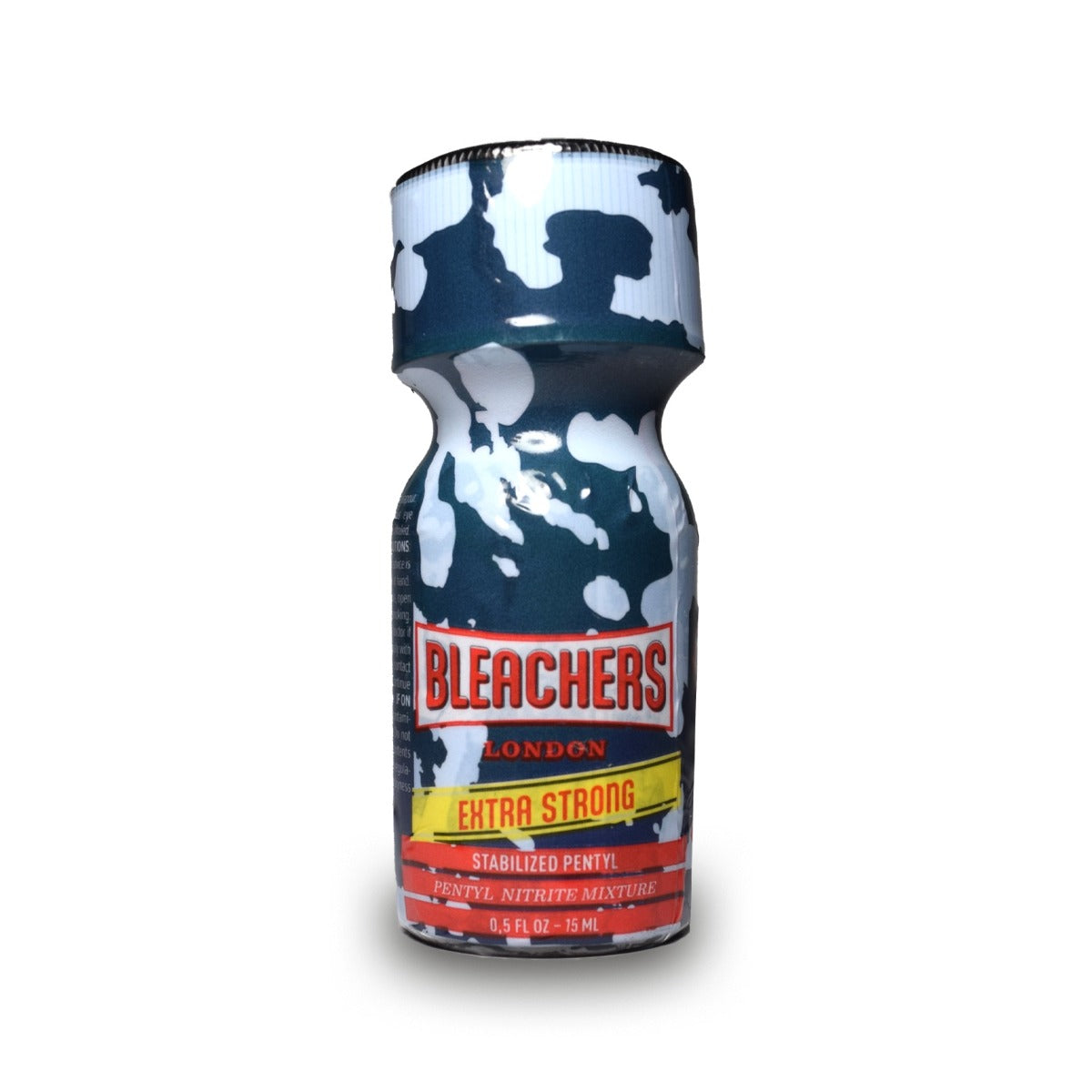 Bleachers Pentyl Aroma 15ml