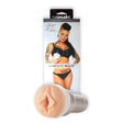 Fleshlight Christy Mack Attack Texture Masturbator - Simply Pleasure