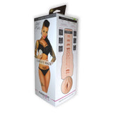 Fleshlight Christy Mack Attack Texture Masturbator - Simply Pleasure