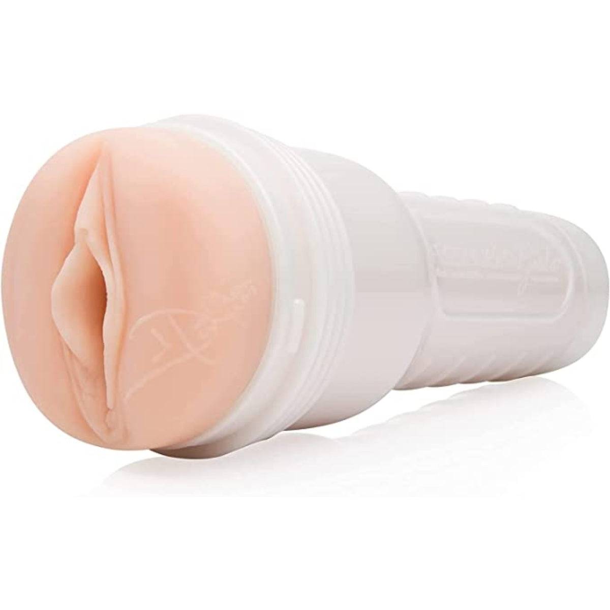 Fleshlight Dillion Harper Crush Texture Masturbator - Simply Pleasure