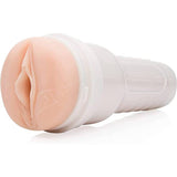 Fleshlight Dillion Harper Crush Texture Masturbator - Simply Pleasure