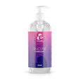 EasyGlide Silicone Lube 500ml - Simply Pleasure