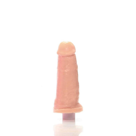 Clone A Willy Penis Moulding Kit Light Skin Tone - Simply Pleasure