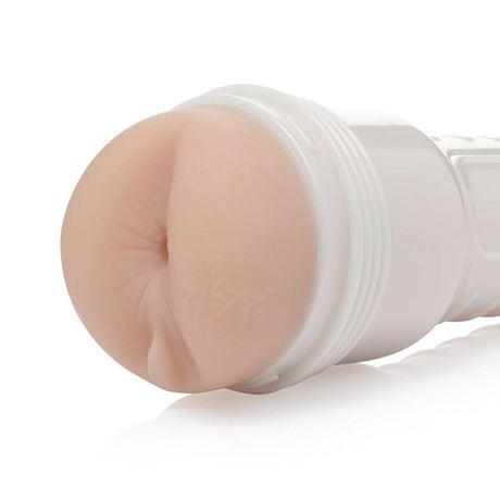 Fleshlight Elsa Jean Treat Texture Masturbator - Simply Pleasure