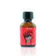 FF Leather Cleaner 24ml (8295716684015)