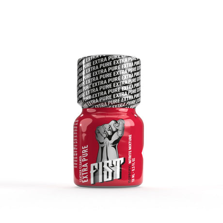 Fist Pure 10ml (8149525037295)