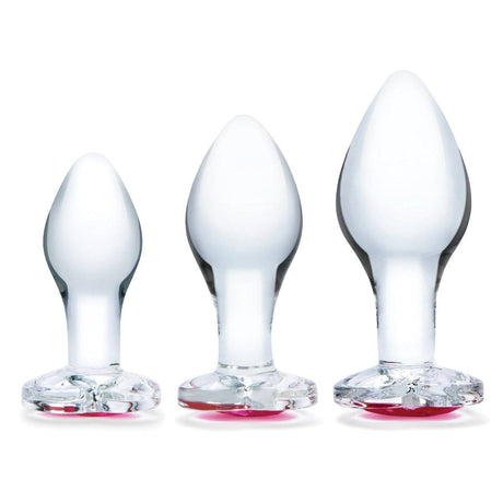 Anal Plugs Soho's Original Adult Store Anal Plugs Soho's Original Adult Store