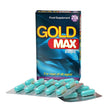 GoldMAX (4864730988682)