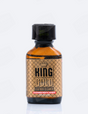 King Gold Pentyl Aroma 24ml (8149630583023)