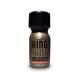 King Gold Pentyl 15ml (8295720124655)