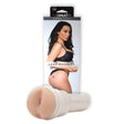 Fleshlight Lana Rhoades Karma Texture Masturbator - Simply Pleasure