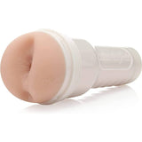 Fleshlight Lana Rhoades Karma Texture Masturbator - Simply Pleasure