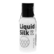 Liquid Silk Water Based Lubricant 50ml - Simply Pleasure