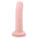 Me You Us Ultra Cock Realistic Dildo 8.5 Inch - Simply Pleasure