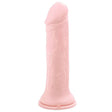 Me You Us Ultra Cock Realistic Dildo 11 Inch - Simply Pleasure