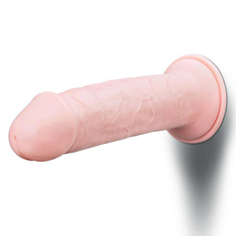 Me You Us Ultra Cock Realistic Dildo 12 Inch - Simply Pleasure