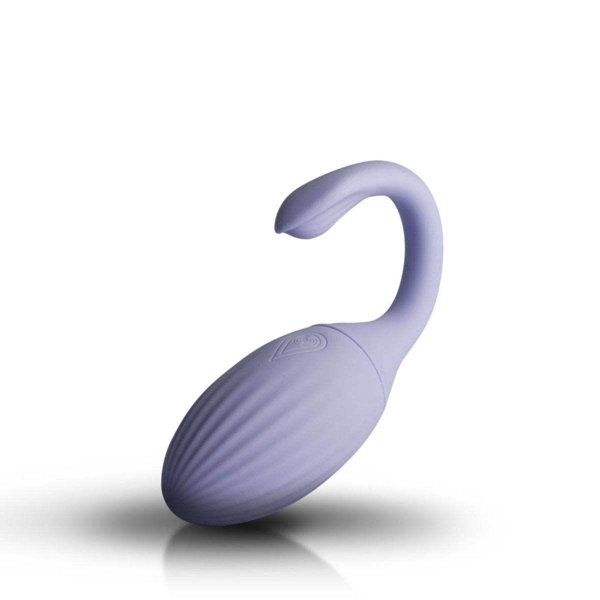 Rocks Off NIYA 1 The Kegal Massager Vibrator Lilac