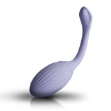 Rocks Off NIYA 1 The Kegal Massager Vibrator Lilac