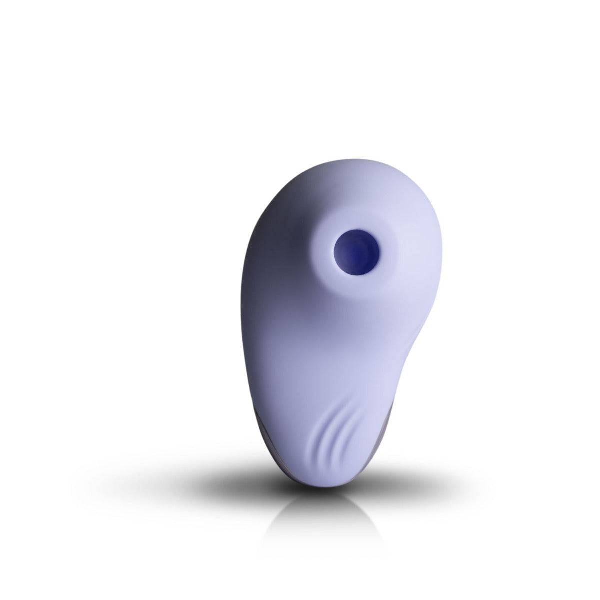 Rocks Off NIYA 6 The Intimate Air Pressure Stimulator Vibrator Lilac