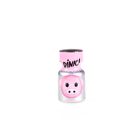 Oink Oink Aroma (8149480636655)