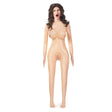 PDX Extreme B.J. Betty Oral Sex Love Doll Pink