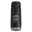 PDX Elite Moto-Bator Pro Masturbator Black
