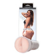 Fleshlight Riley Reed Euphoria Texture Masturbator - Simply Pleasure