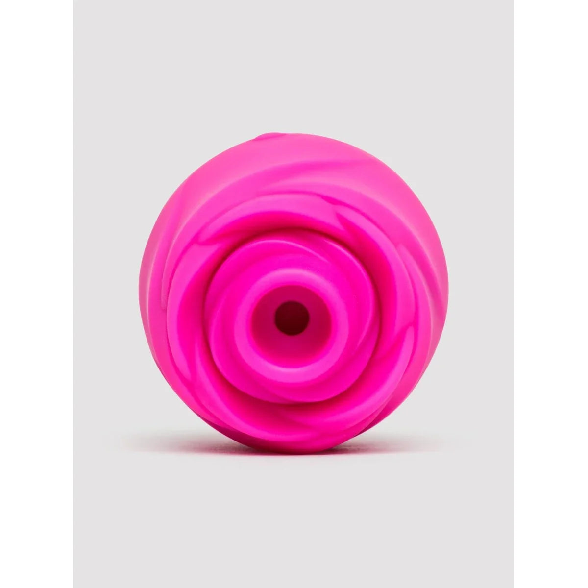 ROMP Rose Clitoral Stimulator 2.0 Pink