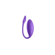 We-Vibe Jive Lite Egg Vibrator With App Control Purple