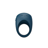 We-Vibe Pivot 2 Vibrating Couples Ring Slate