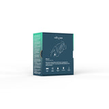 We-Vibe Pivot 2 Vibrating Couples Ring Slate