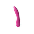 We-Vibe Rave 2 G-Spot Vibrator Fuchsia 