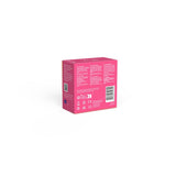 We-Vibe Sync Lite Couples Vibrator Pink