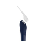 We-Vibe Tango X Intense Bullet Vibrator Midnight Blue 