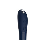 We-Vibe Tango X Intense Bullet Vibrator Midnight Blue 