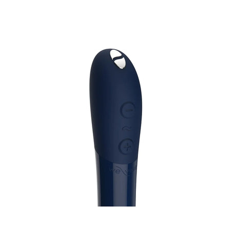 We-Vibe Tango X Intense Bullet Vibrator Midnight Blue 
