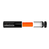 Arcwave Thruster Automatic Male Stroker Black
