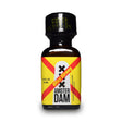 Amsterdam Pentyl 24ml (8295674937583)