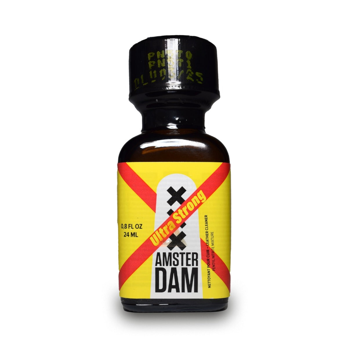 Amsterdam Pentyl 24ml (8295674937583)