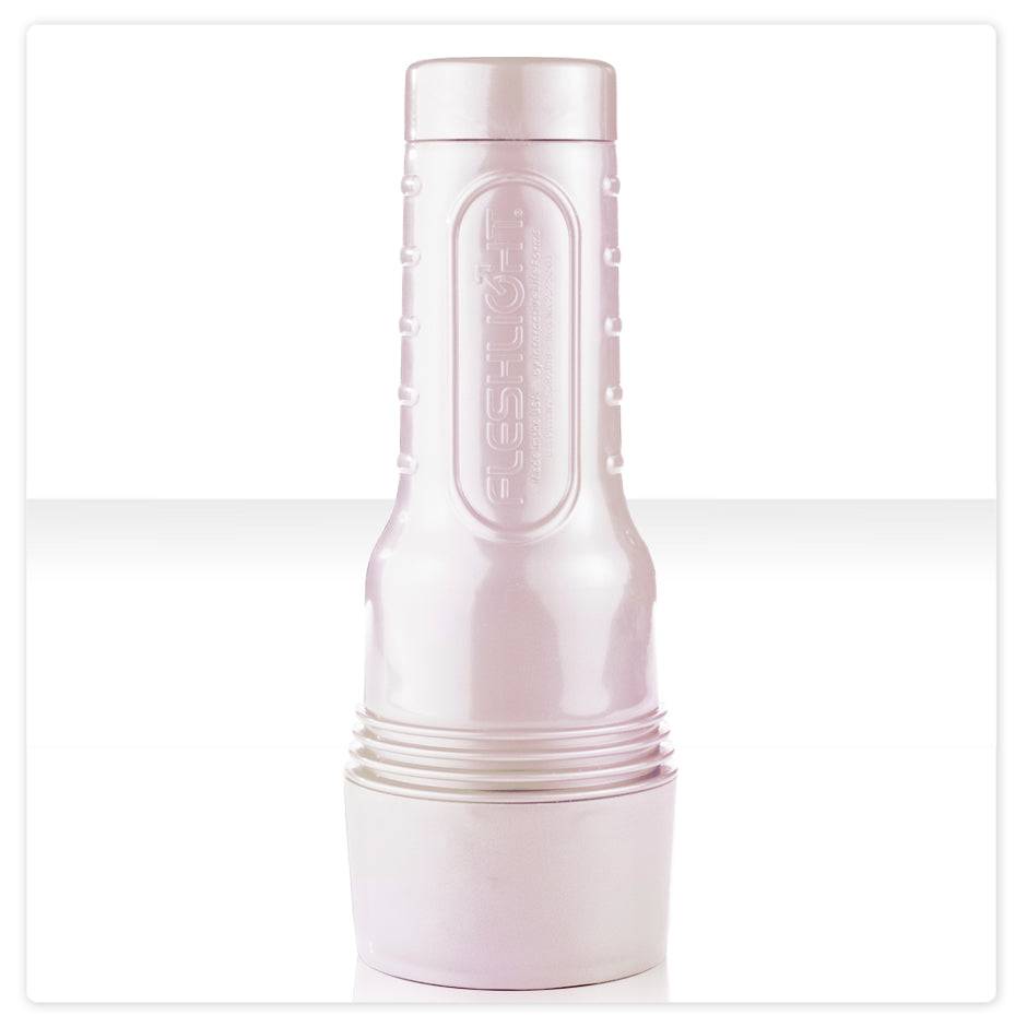 Fleshlight Vina Sky Exotica Texture Masturbator - Simply Pleasure